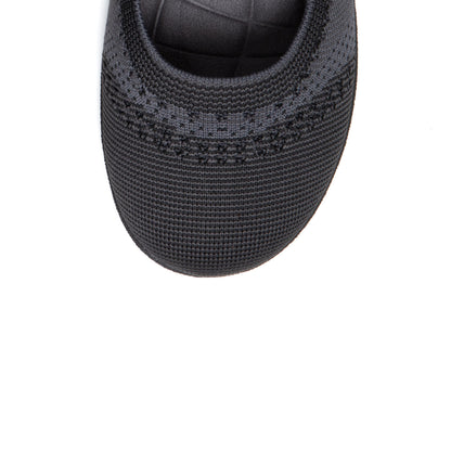 Women's Misty Ballet Flat | Dearfoams