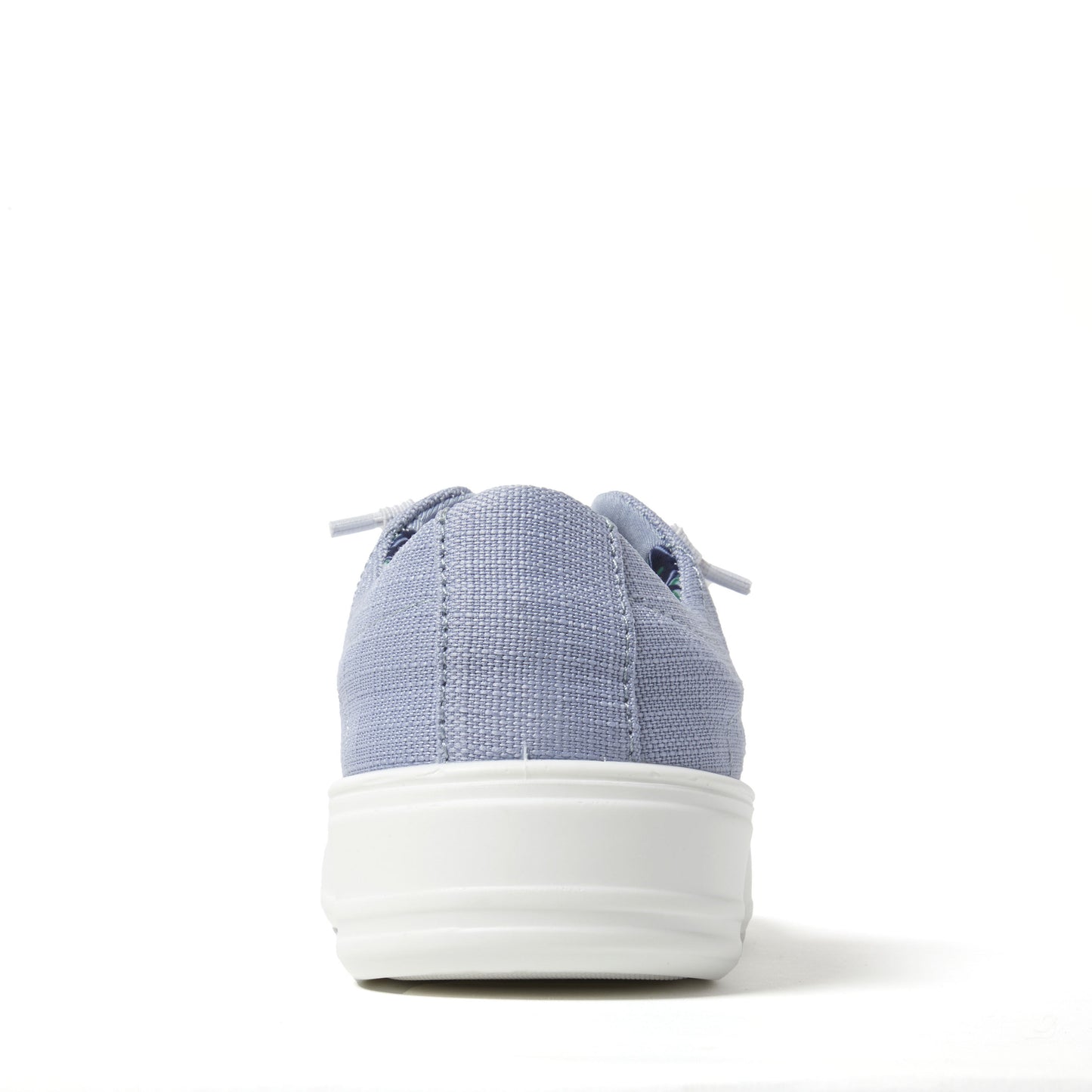 Women's Mabel Lace Up | Dearfoams