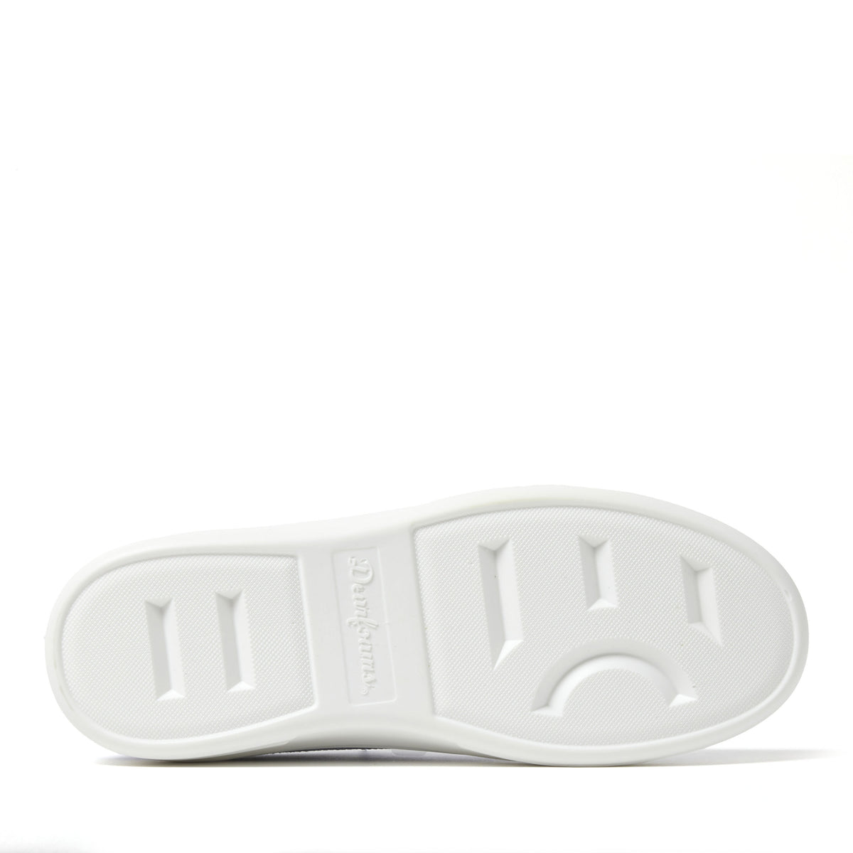 Women's Mabel Lace Up | Dearfoams