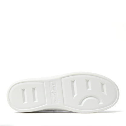 Women's Mabel Lace Up | Dearfoams