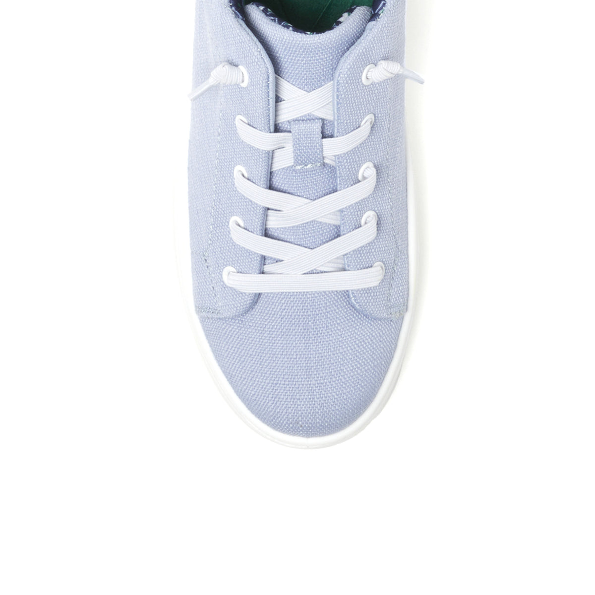 Women's Mabel Lace Up | Dearfoams