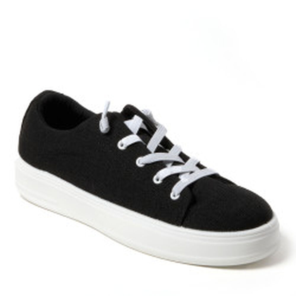 Black,6