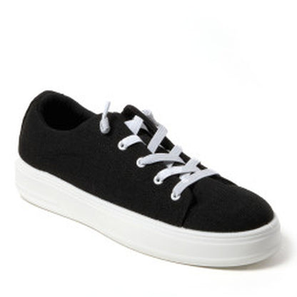 Black,6