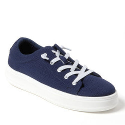 Navy,6