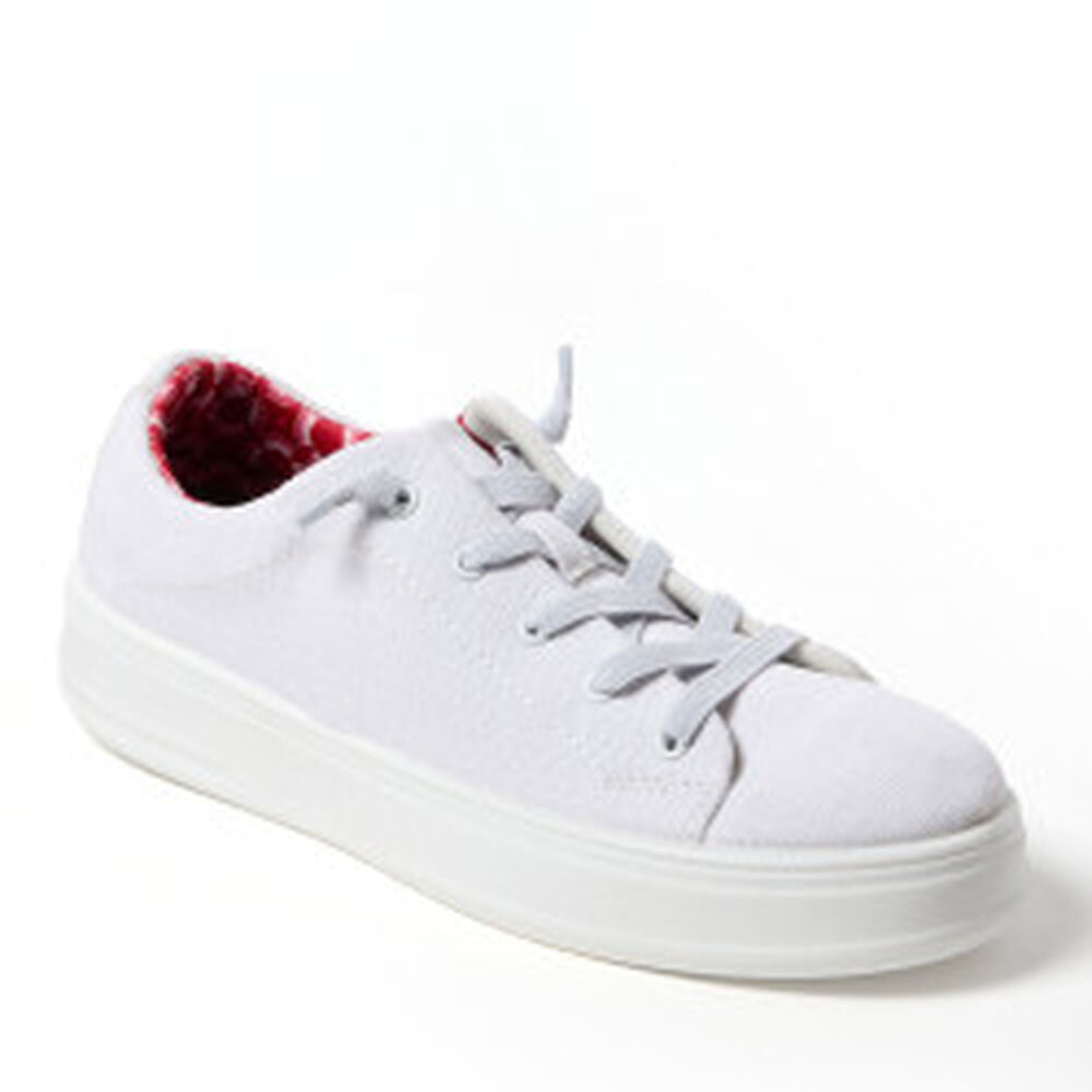 White,6