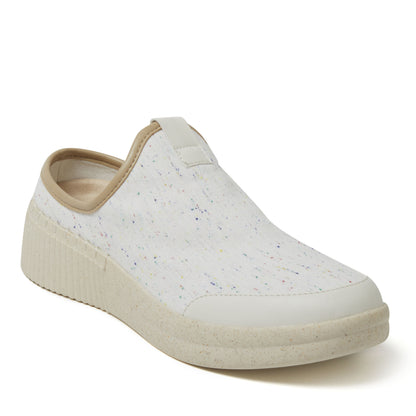 Women's Lila Mule Sneaker | Dearfoams