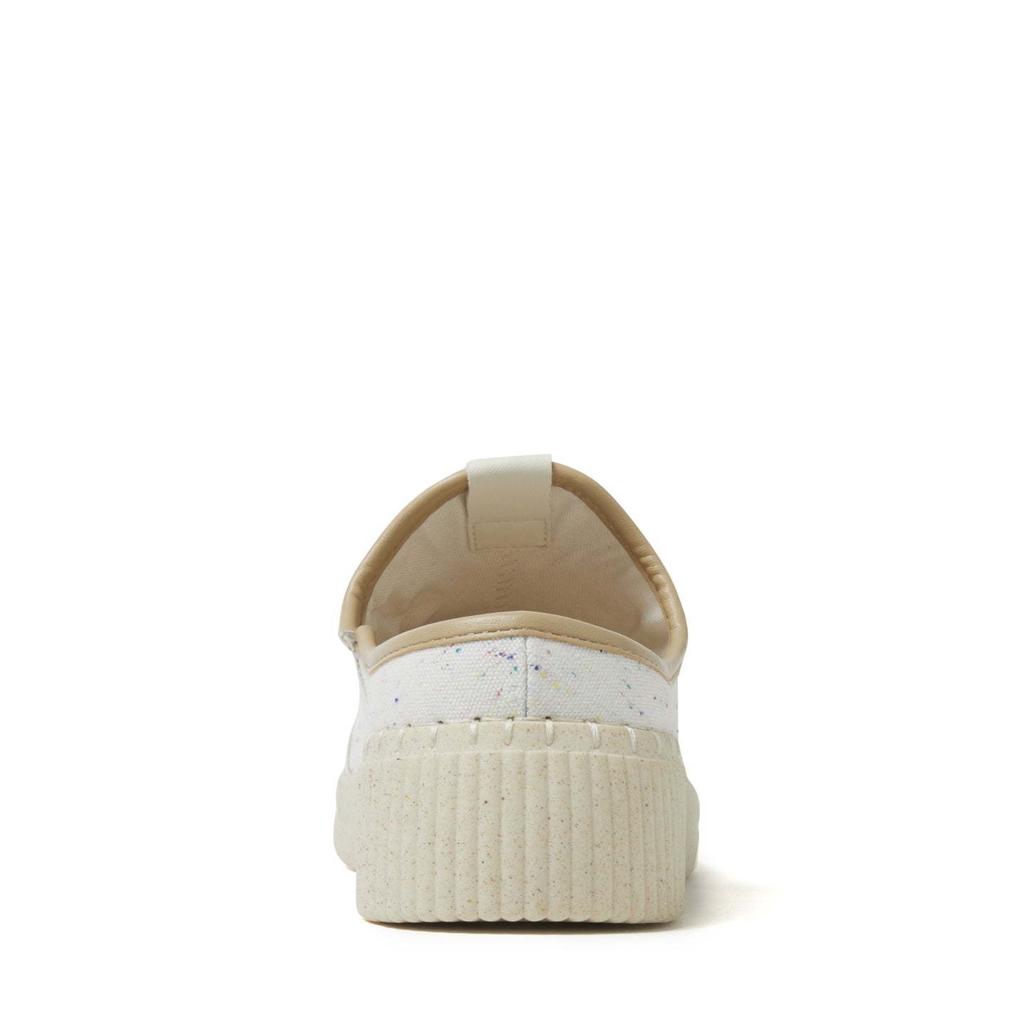 Women's Lila Mule Sneaker | Dearfoams