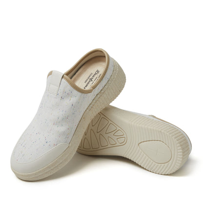 Women's Lila Mule Sneaker | Dearfoams