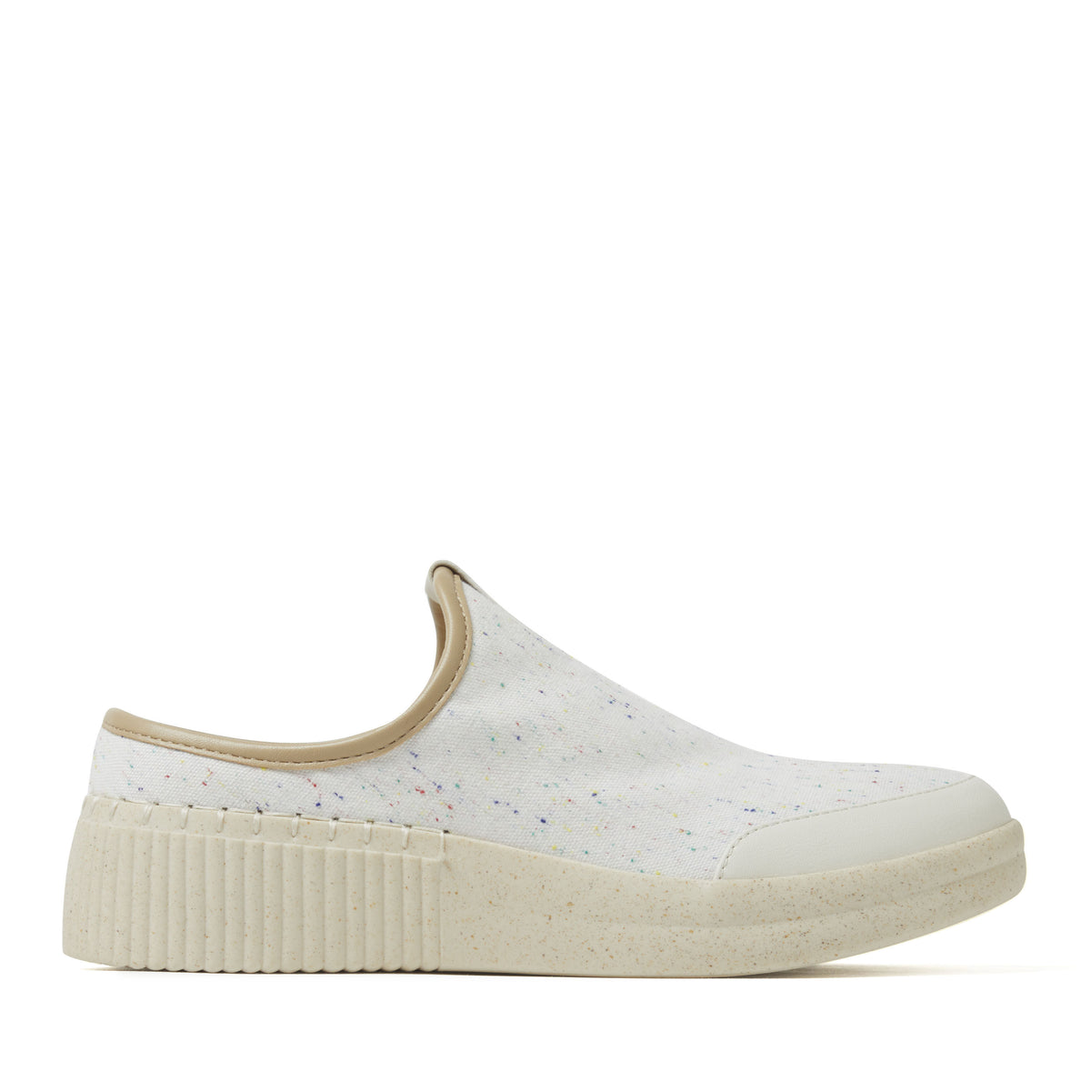 Women's Lila Mule Sneaker | Dearfoams
