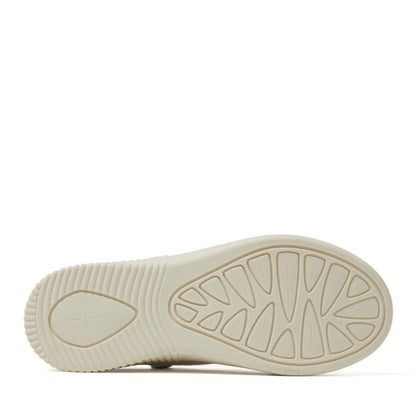 Women's Lila Mule Sneaker | Dearfoams