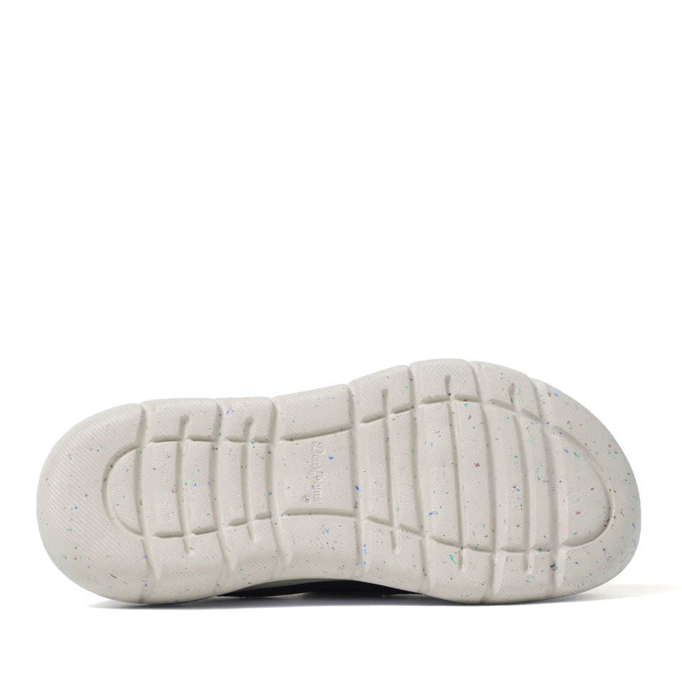 Women’s Findley ReGrind Lightweight Clog with Energy Return Technology | Dearfoams