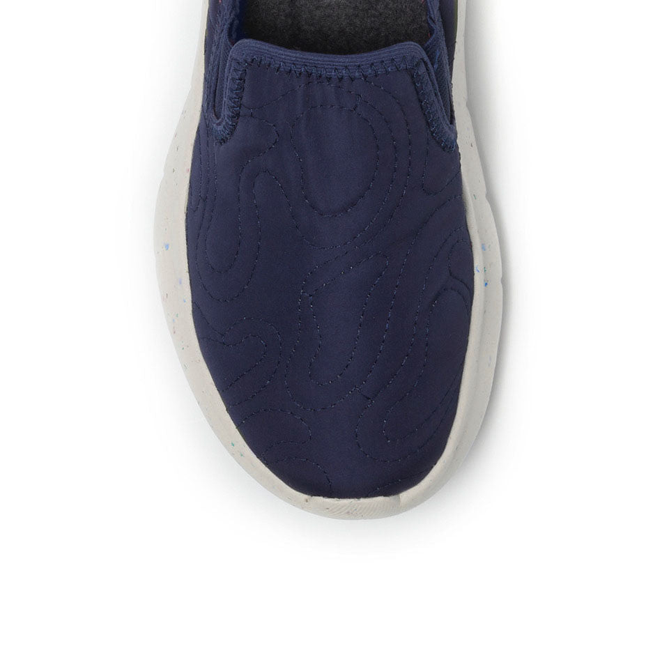 Women’s Findley ReGrind Lightweight Clog with Energy Return Technology | Dearfoams