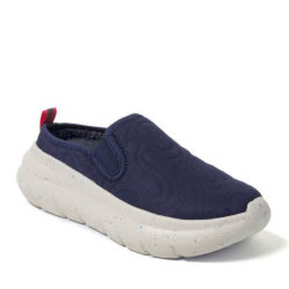 Black,6