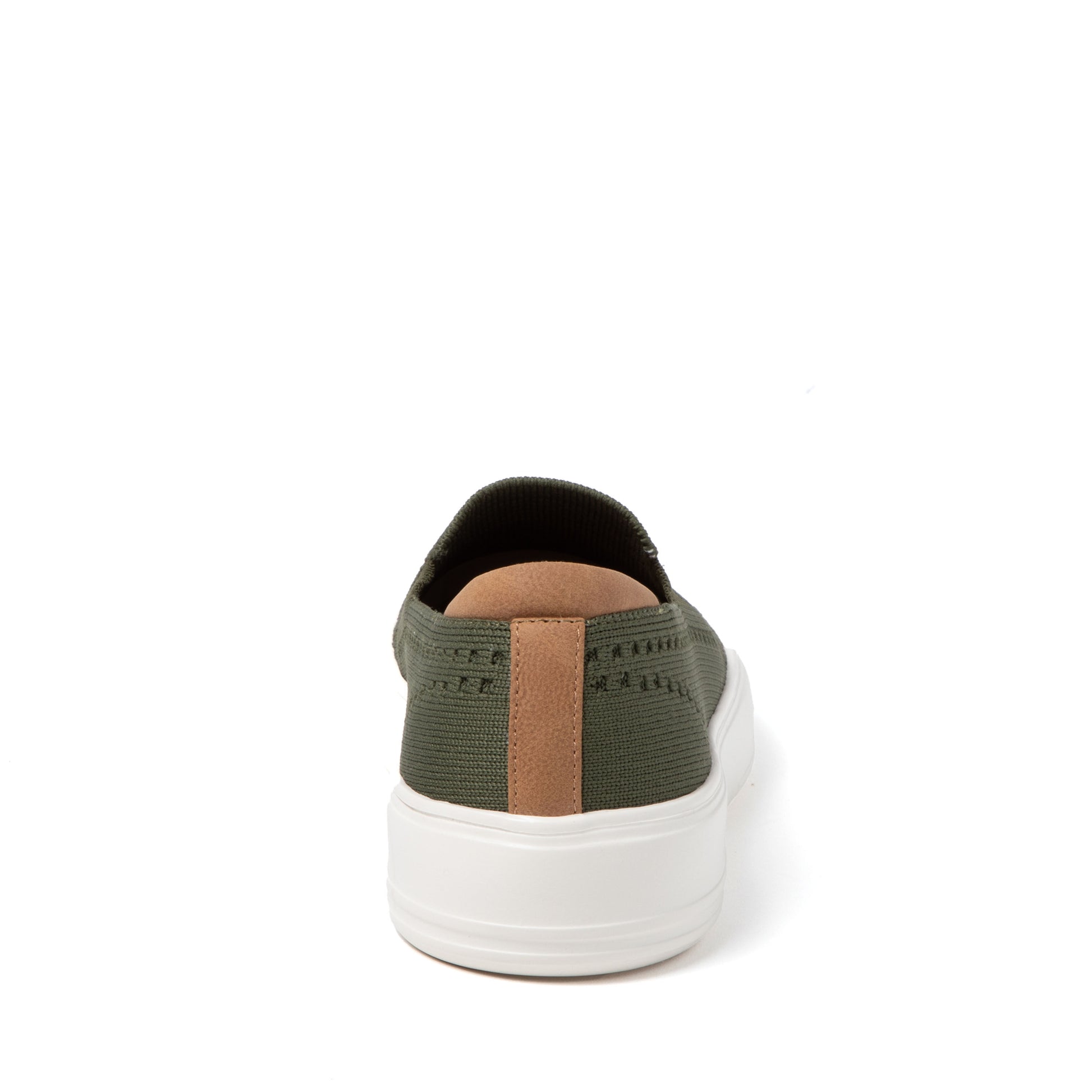 Women's Sophie Slip-On Sneaker | Dearfoams