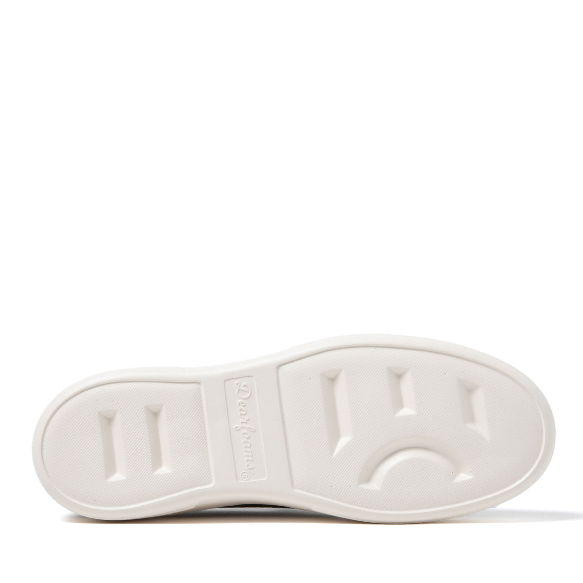 Women's Sophie Slip-On Sneaker | Dearfoams