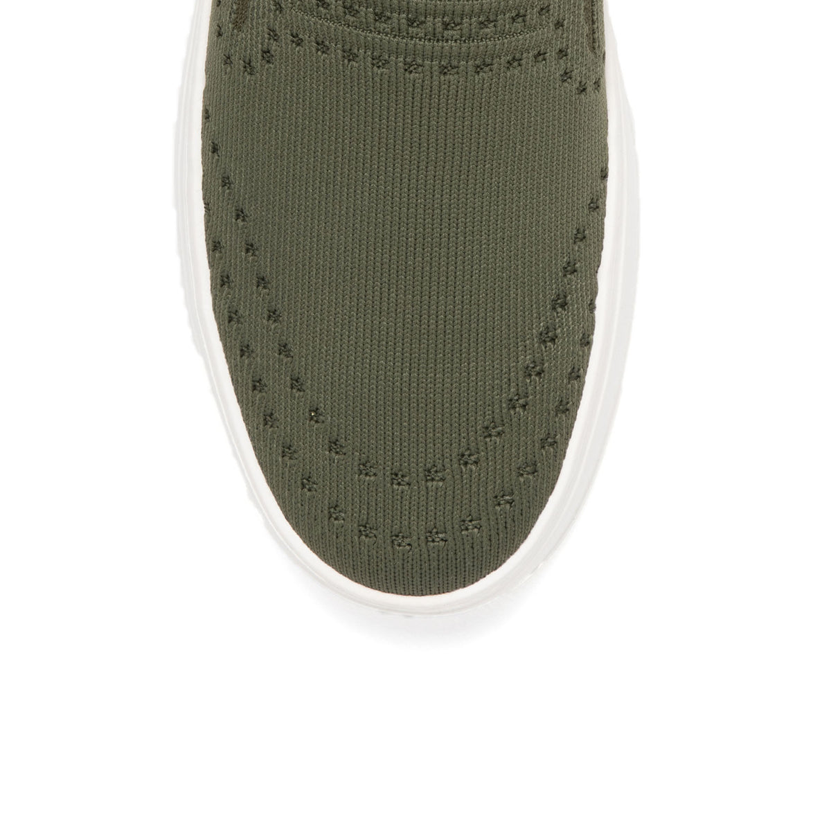 Women's Sophie Slip-On Sneaker | Dearfoams