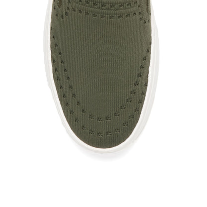 Women's Sophie Slip-On Sneaker | Dearfoams