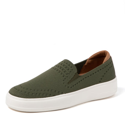 Women's Sophie Slip-On Sneaker | Dearfoams