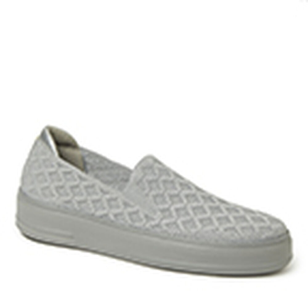 Grey,6