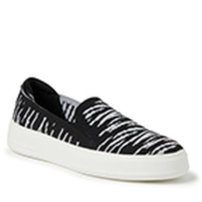 Zebra,6