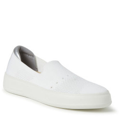 White 2,6