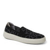 Black Print