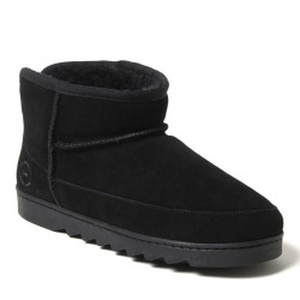 Black,6