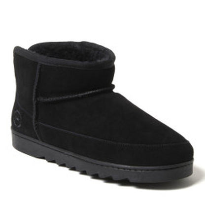 Black,6