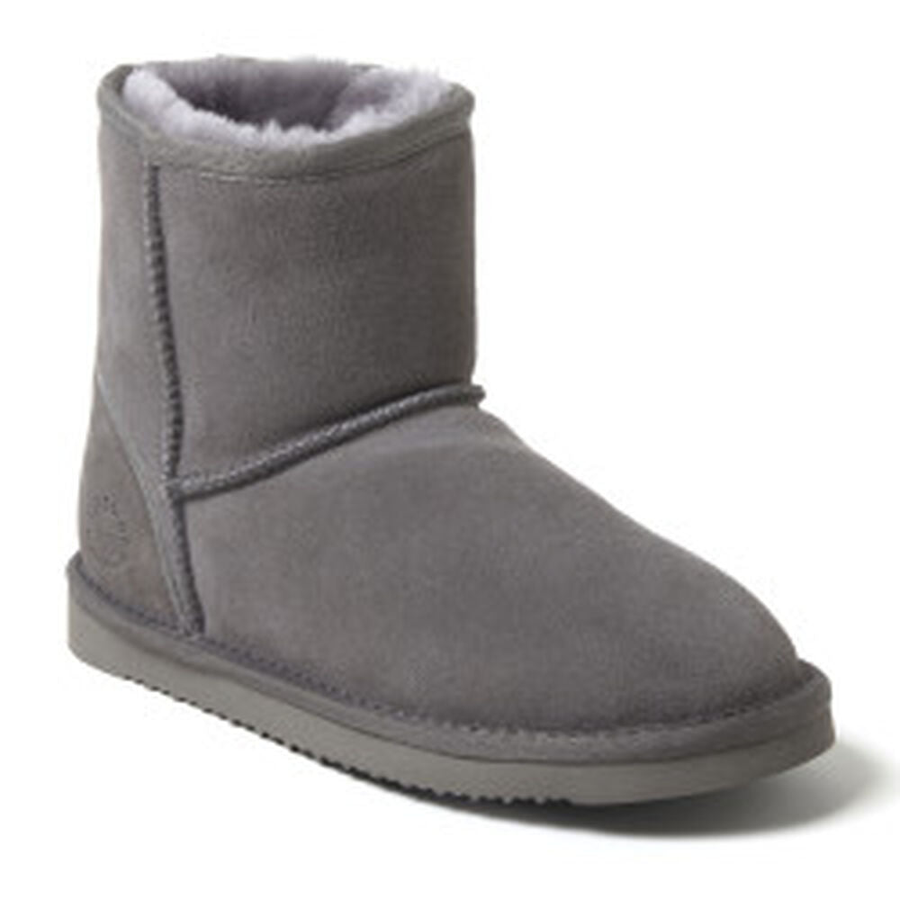Grey,6