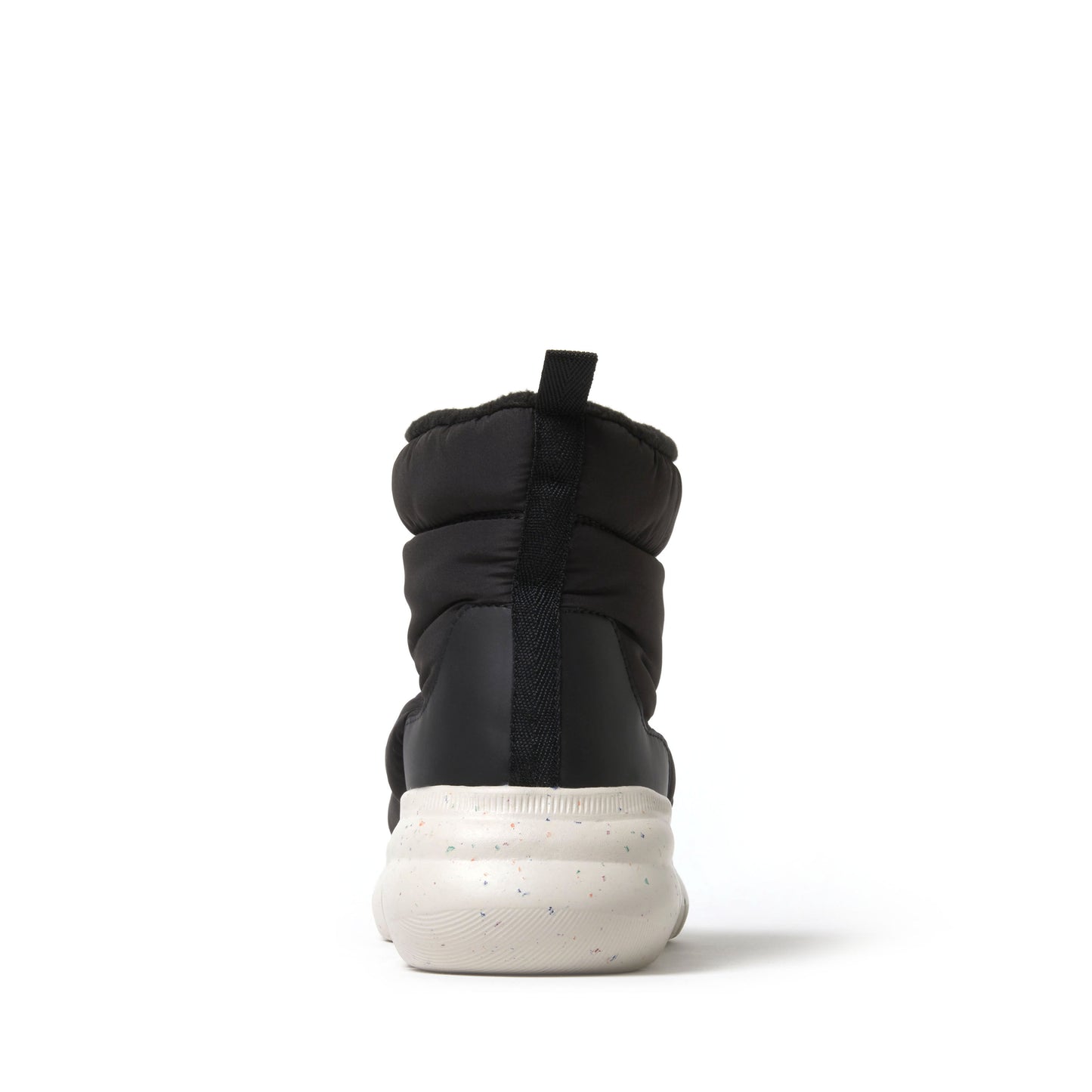 Women's Texoma Bootie With Regnr8 | Dearfoams
