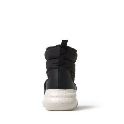 Women's Texoma Bootie With Regnr8 | Dearfoams