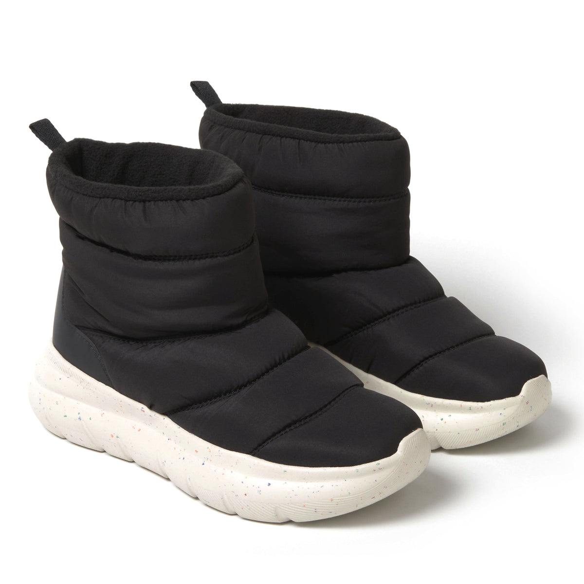 Women's Texoma Bootie With Regnr8 | Dearfoams