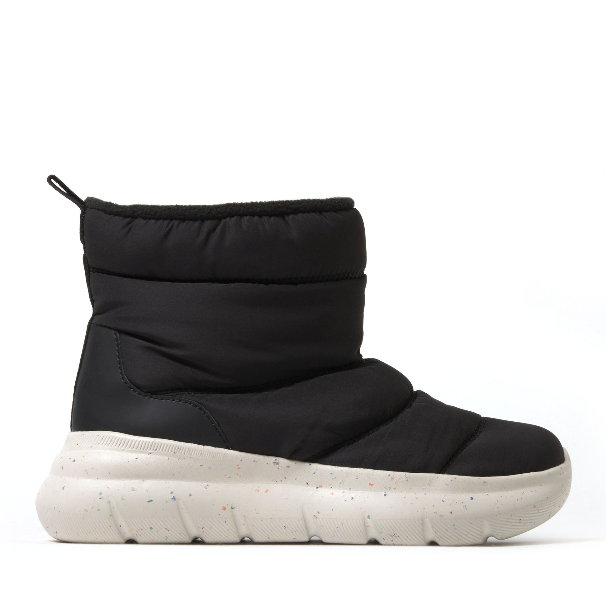 Women's Texoma Bootie With Regnr8 | Dearfoams