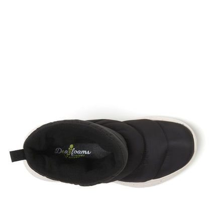 Women's Texoma Bootie With Regnr8 | Dearfoams