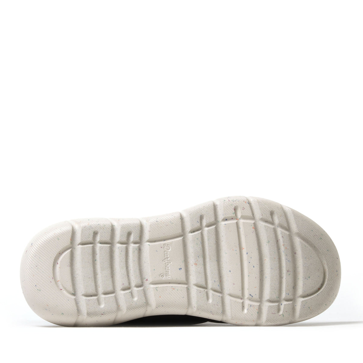 Women's Texoma Bootie With Regnr8 | Dearfoams