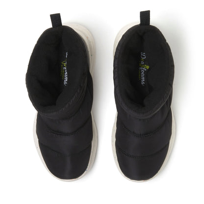 Women's Texoma Bootie With Regnr8 | Dearfoams