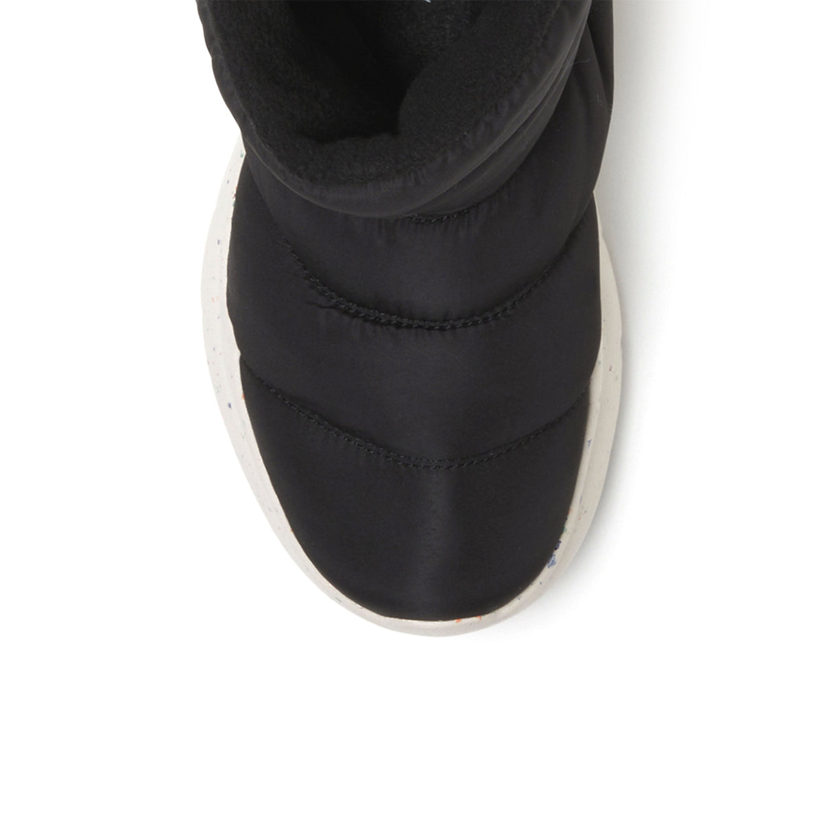 Women's Texoma Bootie With Regnr8 | Dearfoams