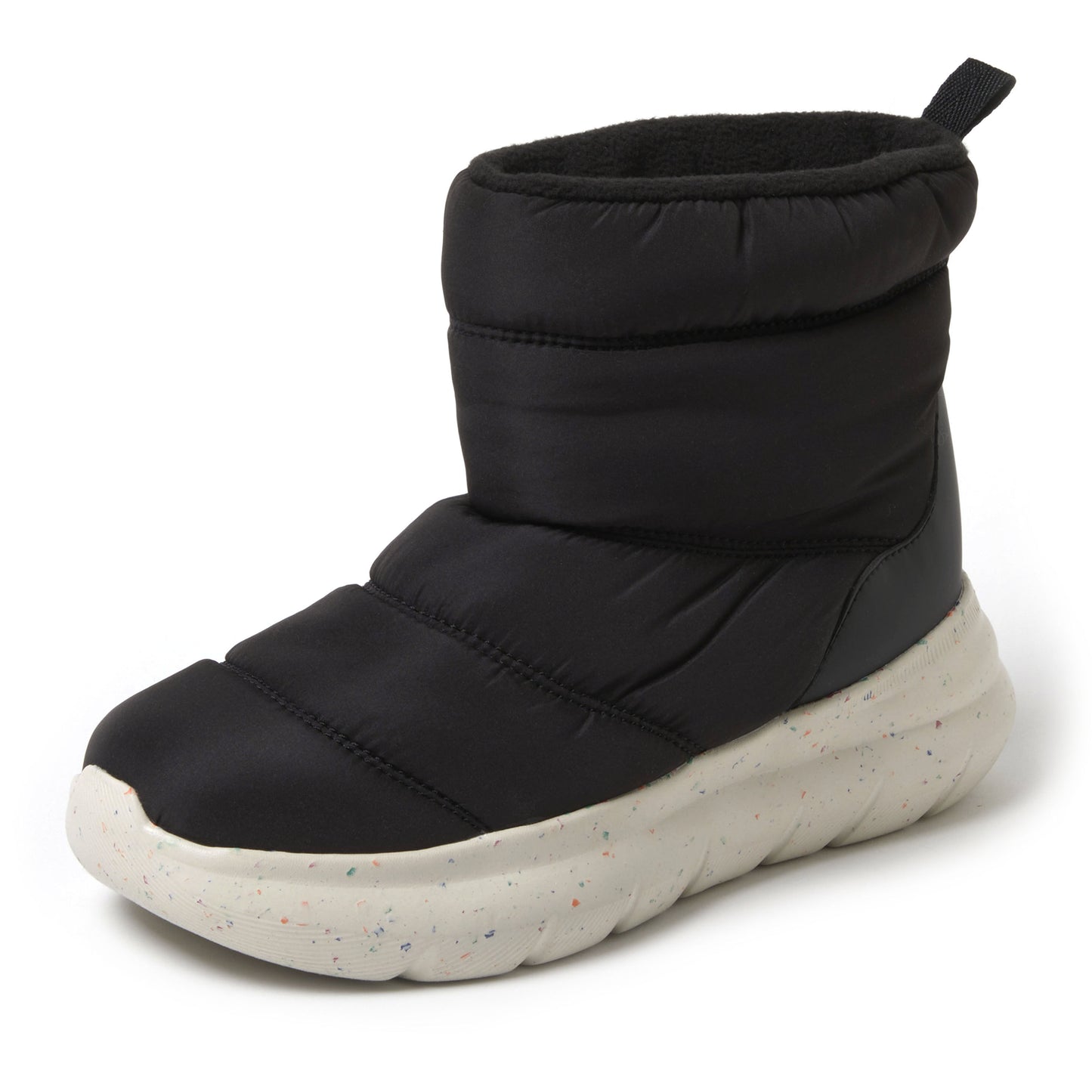Women's Texoma Bootie With Regnr8 | Dearfoams