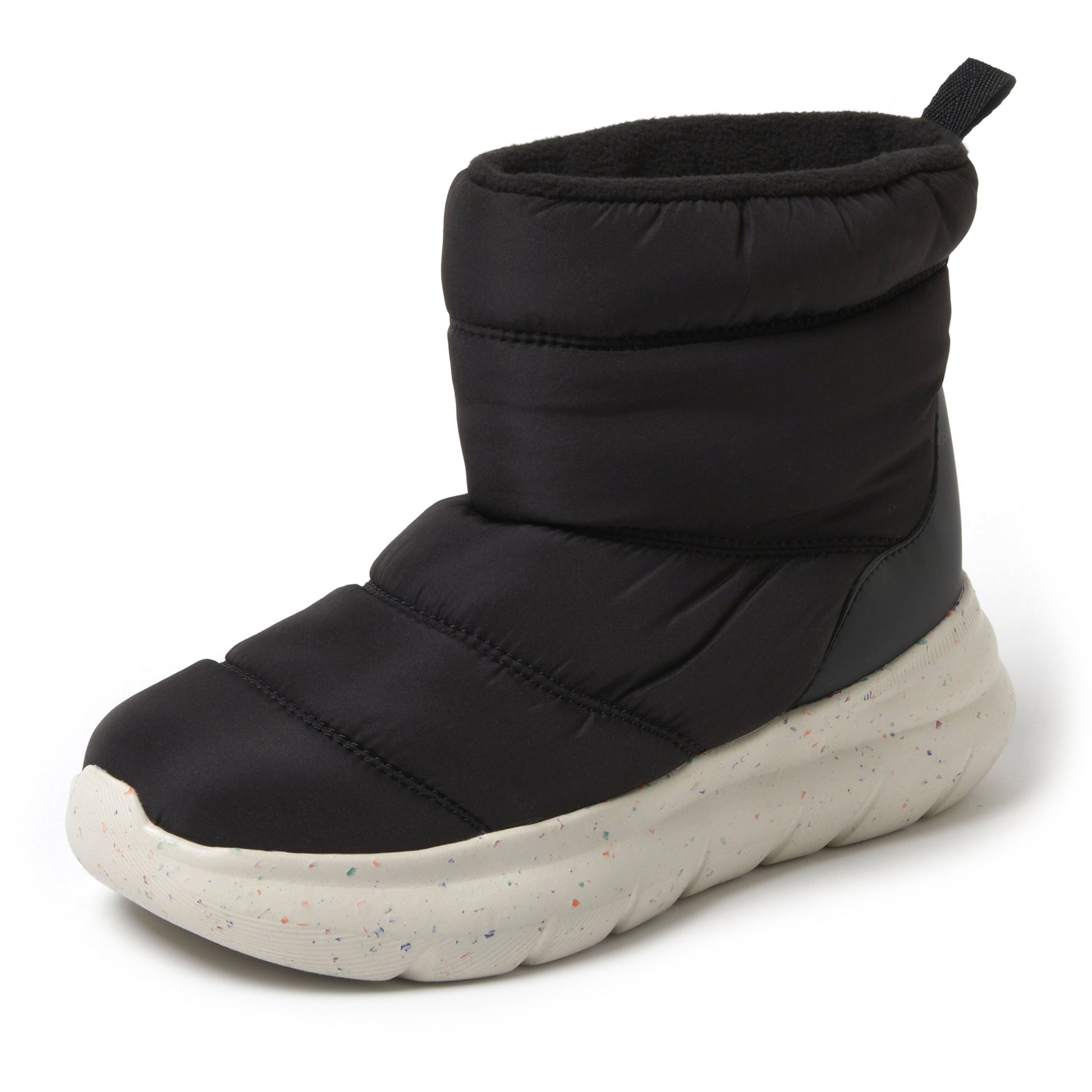 Women's Texoma Bootie With Regnr8 | Dearfoams