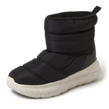 Women's Texoma Bootie With Regnr8 | Dearfoams
