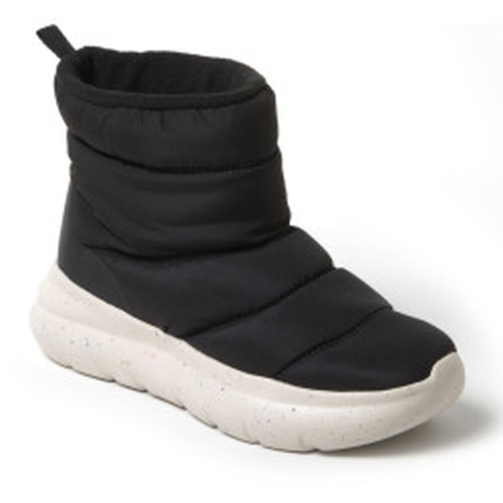 Black,6