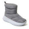 Medium Grey