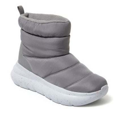 Medium Grey,6