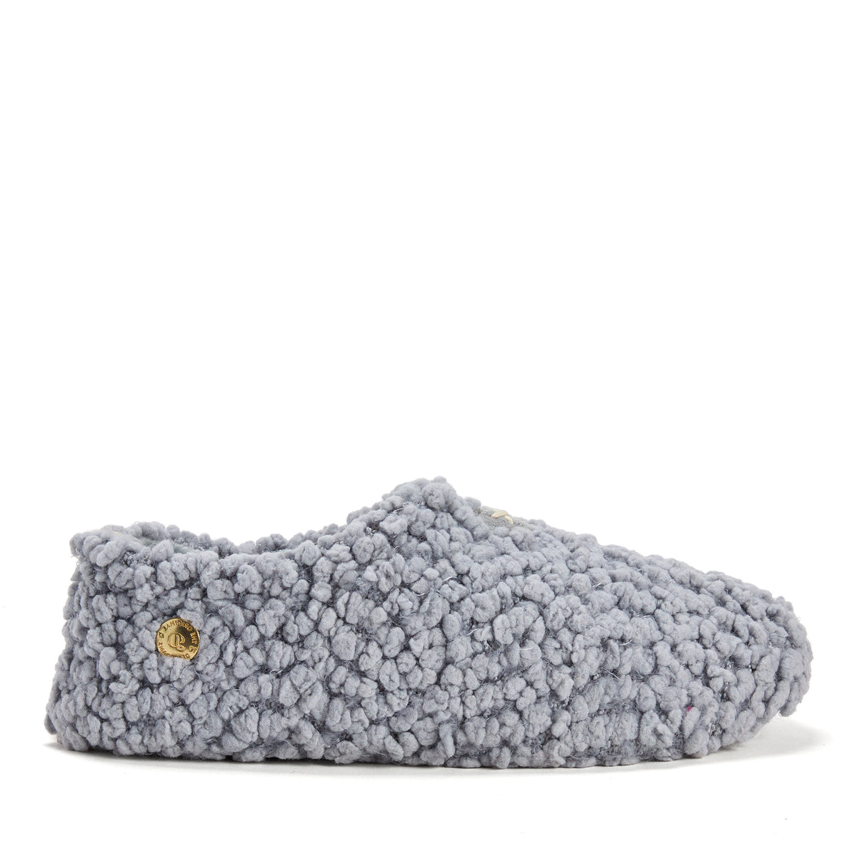 Women's Laze Low Slipper Sock | Dearfoams
