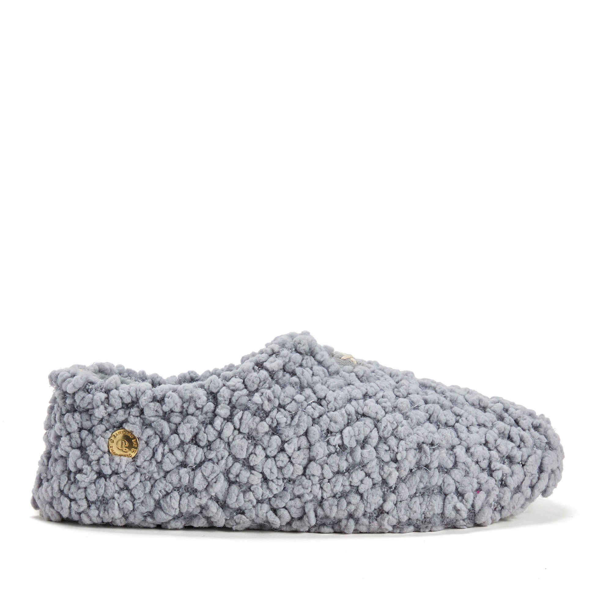 Women's Laze Low Slipper Sock | Dearfoams