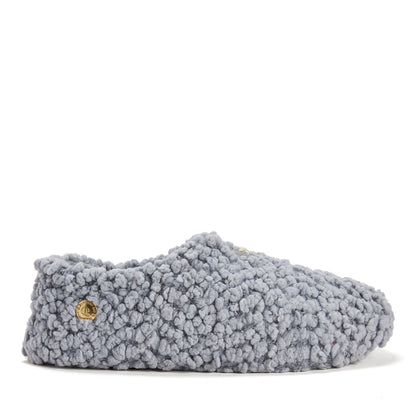 Women's Laze Low Slipper Sock | Dearfoams