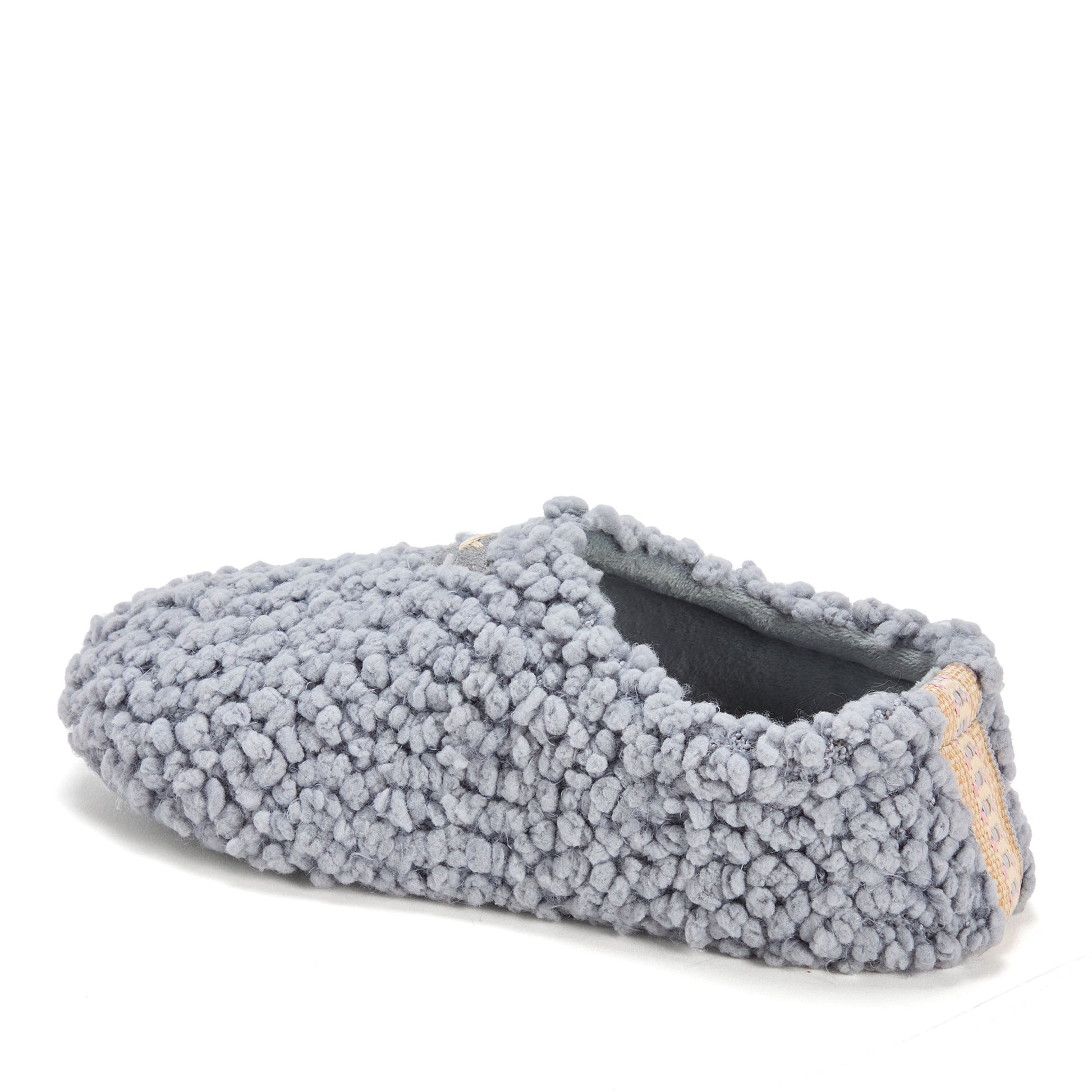 Women's Laze Low Slipper Sock | Dearfoams