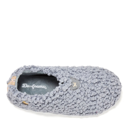 Women's Laze Low Slipper Sock | Dearfoams