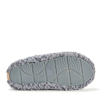 Women's Laze Low Slipper Sock | Dearfoams