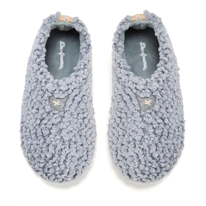 Women's Laze Low Slipper Sock | Dearfoams